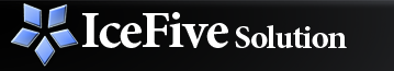 IceFive Solution